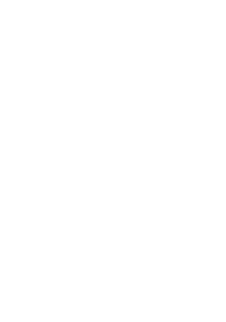 TEXIUS